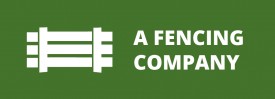 Fencing V Gate - Fencing Companies